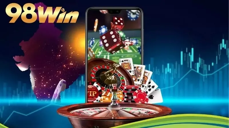 98win - Trang Chủ 98 win Chính Thức, Đăng Ký Nhận +98K 26 Các sản phẩm và dịch vụ cá cược của 98win