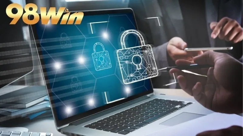 98win - Trang Chủ 98 win Chính Thức, Đăng Ký Nhận +98K 31 Bảo mật và hỗ trợ khách hàng 24/7