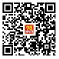 98win - Trang Chủ 98 win Chính Thức, Đăng Ký Nhận +98K 35 9a8eb671b5fe425382384bcac7fc964e 1