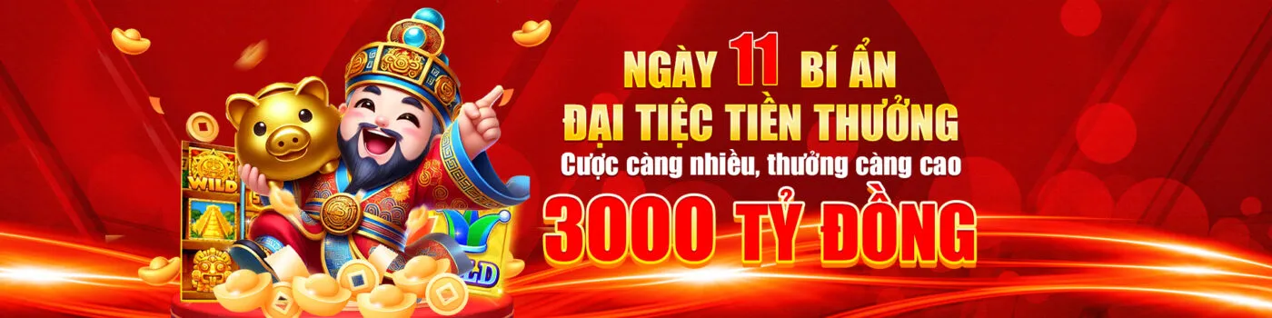 98win - Trang Chủ 98 win Chính Thức, Đăng Ký Nhận +98K 20 9fa7e3980dab466c9a48655fb7a3e74c