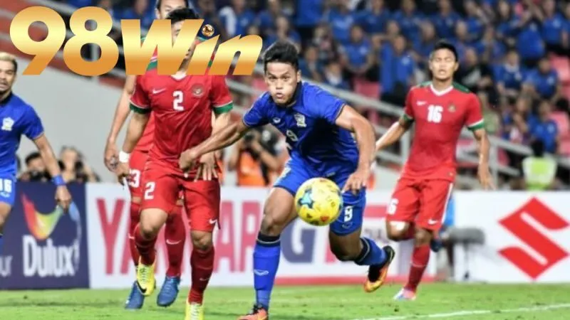 bóng đá Bóng đá 98win – Cá cược kèo chuẩn mỗi ngày 9 bóng đá 98win