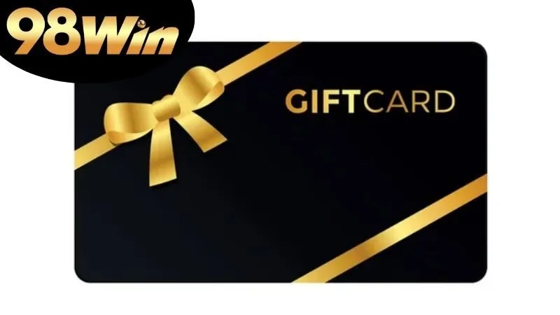 giftcode Giftcode 98win: Cách Nhận, Sử Dụng Và Những Điều Cần Biết 7 giftcode 98win