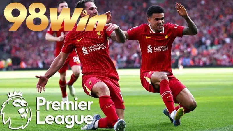 Kèo châu Á 98win – Soi chuẩn, cược dễ ăn 5 kèo châu Á 98win