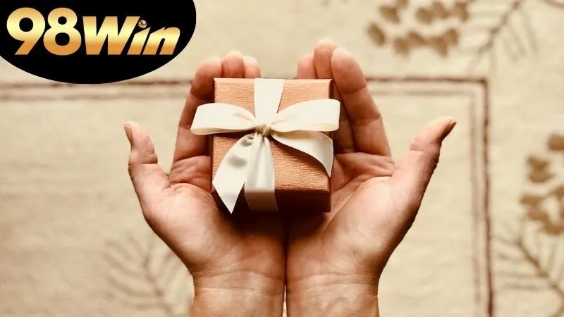 Khuyến mãi 98win: Cơ hội vàng để thắng lớn 2 Khái quát về khuyến mãi 98win và vai trò của chúng trong cá cược trực tuyến