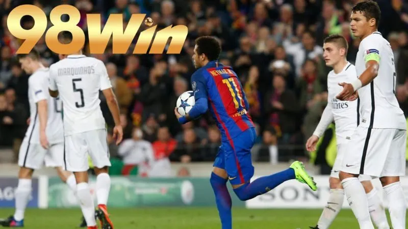 Tỷ lệ kèo 98win – Cập nhật liên tục mỗi ngày 2 Định nghĩa tỷ lệ kèo 98win